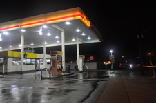 Enlarge photo 12