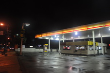 Enlarge photo 14