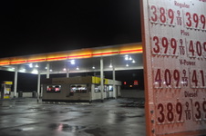 Enlarge photo 15