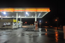 Enlarge photo 16