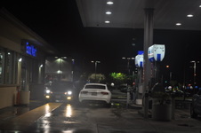 Enlarge photo 14