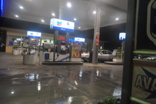 Enlarge photo 18