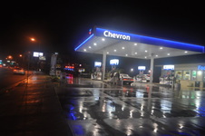 Enlarge photo 21
