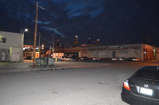Enlarge photo 1
