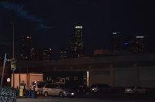 Enlarge photo 2