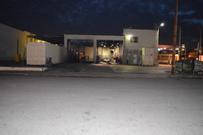 Enlarge photo 3