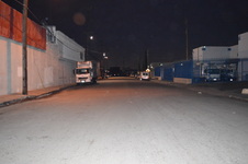 Enlarge photo 4