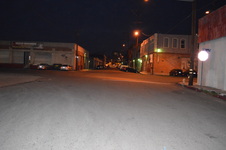Enlarge photo 5