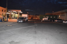 Enlarge photo 6