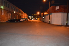 Enlarge photo 7