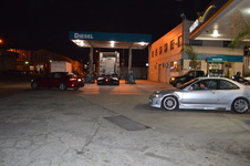 Enlarge photo 13