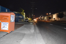 Enlarge photo 16