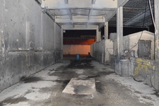 Enlarge photo 19