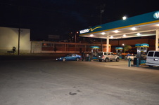 Enlarge photo 20
