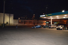 Enlarge photo 22