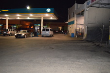 Enlarge photo 23