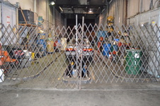 Enlarge photo 24