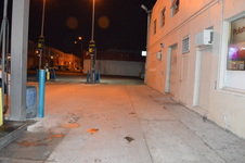 Enlarge photo 28