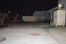 Enlarge photo 29