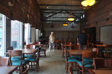 Enlarge photo 10