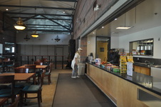 Enlarge photo 11