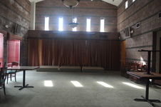 Enlarge photo 15
