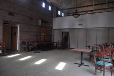 Enlarge photo 16