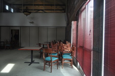 Enlarge photo 17