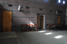 Enlarge photo 18