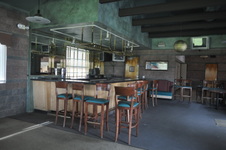 Enlarge photo 21