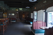 Enlarge photo 22