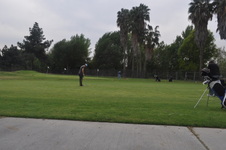 Enlarge photo 25