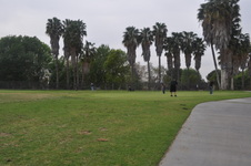 Enlarge photo 26
