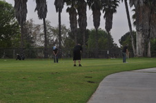 Enlarge photo 27
