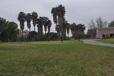 Enlarge photo 28
