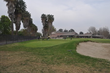 Enlarge photo 31