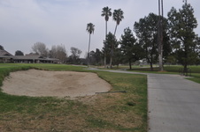 Enlarge photo 32