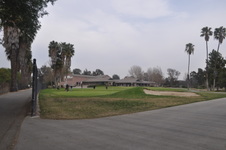 Enlarge photo 33