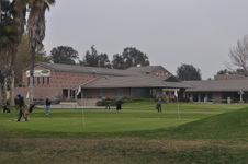 Enlarge photo 34