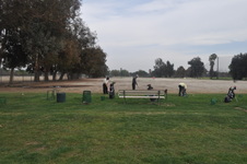 Enlarge photo 35