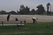 Enlarge photo 36