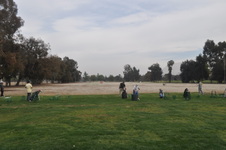 Enlarge photo 38