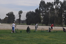 Enlarge photo 41