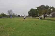 Enlarge photo 47