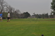 Enlarge photo 48