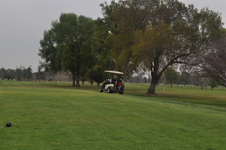 Enlarge photo 49