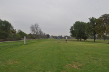 Enlarge photo 50
