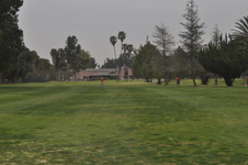 Enlarge photo 53