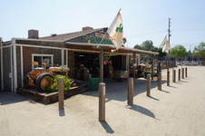 Enlarge photo 8