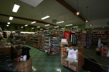 Enlarge photo 2